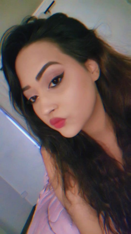 TikTok video thumbnail by deeyatejusweenyrambaruth