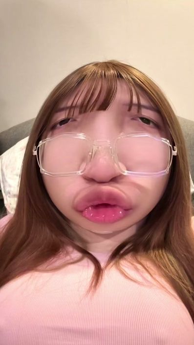 TikTok video thumbnail by mimimimeow00