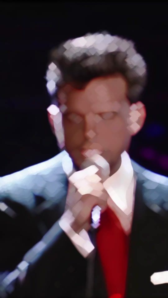 TikTok video thumbnail by nostalgia_del_ayer