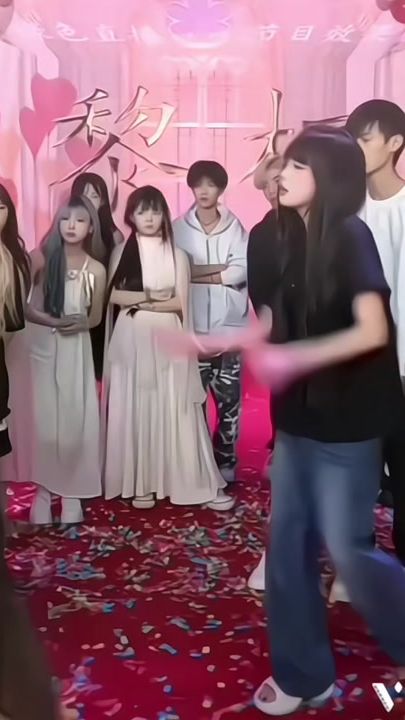 TikTok video thumbnail by .k087628