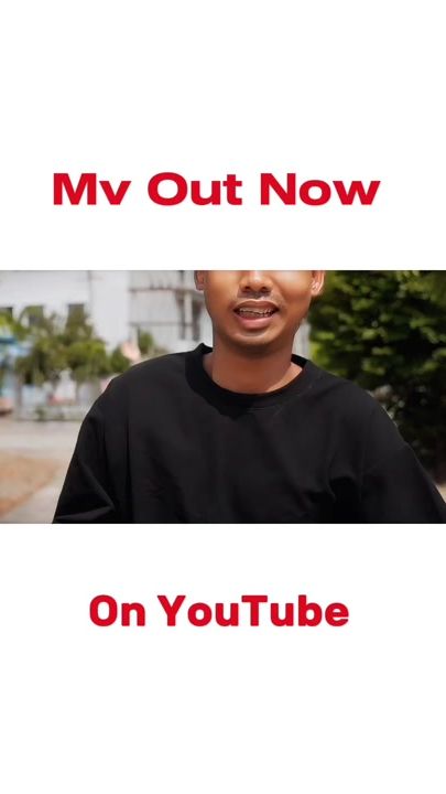 TikTok video thumbnail by barlahlah