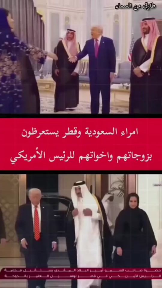 TikTok video thumbnail by ha31m