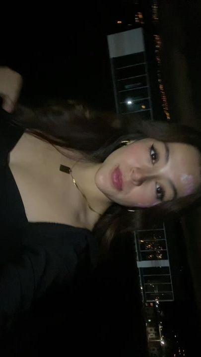 TikTok video thumbnail by _vale_abi_