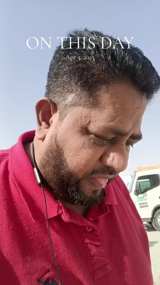 TikTok video thumbnail by rasel_0723