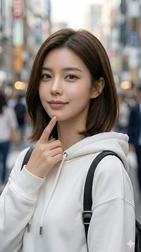 TikTok video thumbnail by coaidream