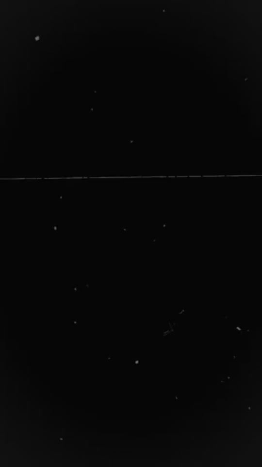 TikTok video thumbnail by emad.shexany