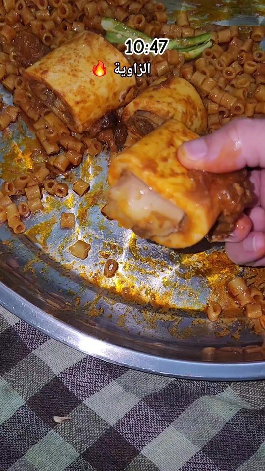 TikTok video thumbnail by mustafa.ajina4