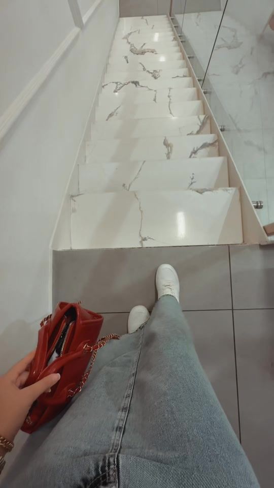 TikTok video thumbnail by eman_redih99
