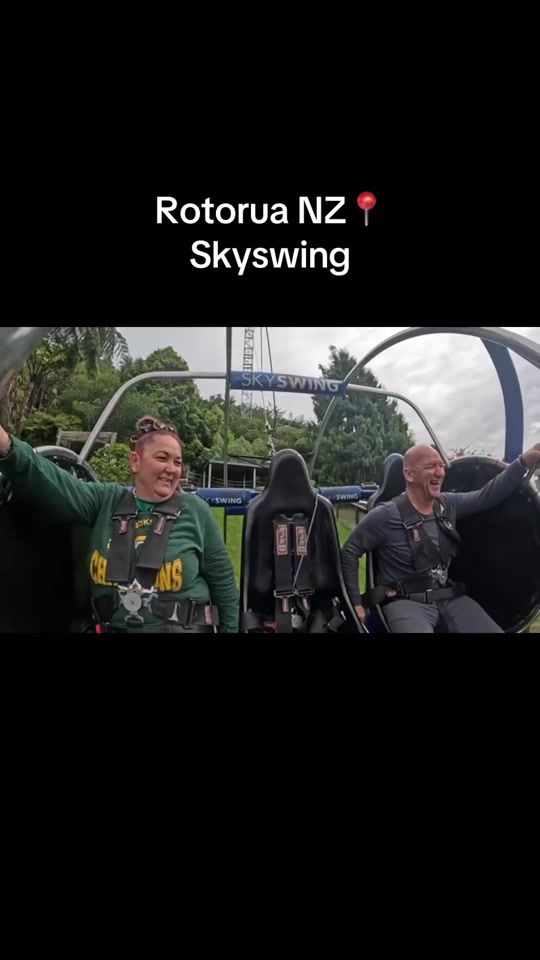 TikTok video thumbnail by ali_swart