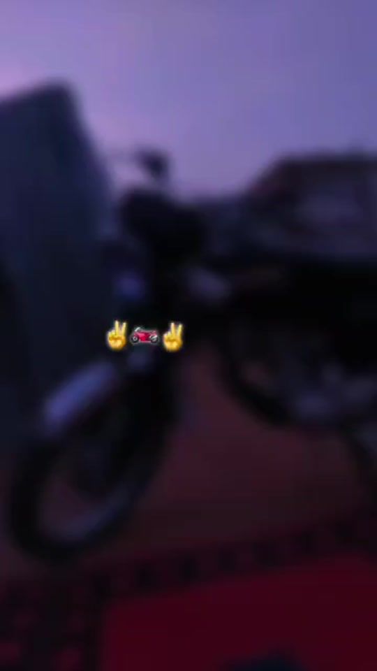 TikTok video thumbnail by ass11111111ok