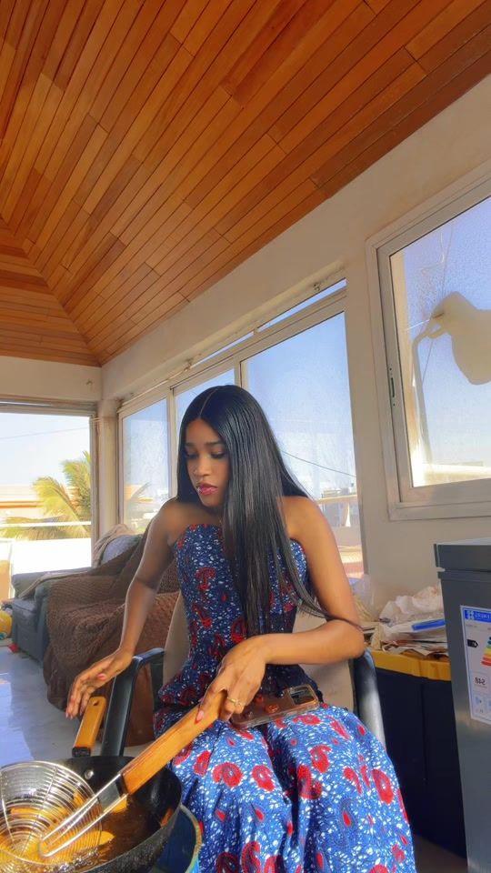 TikTok video thumbnail by maya_crepe
