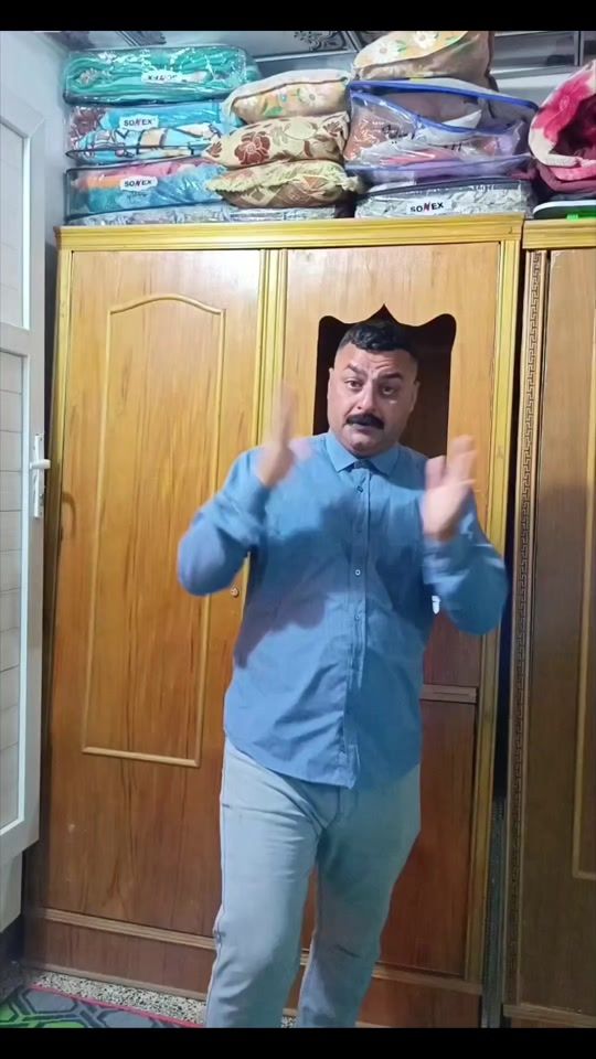 TikTok video thumbnail by user81531107410174
