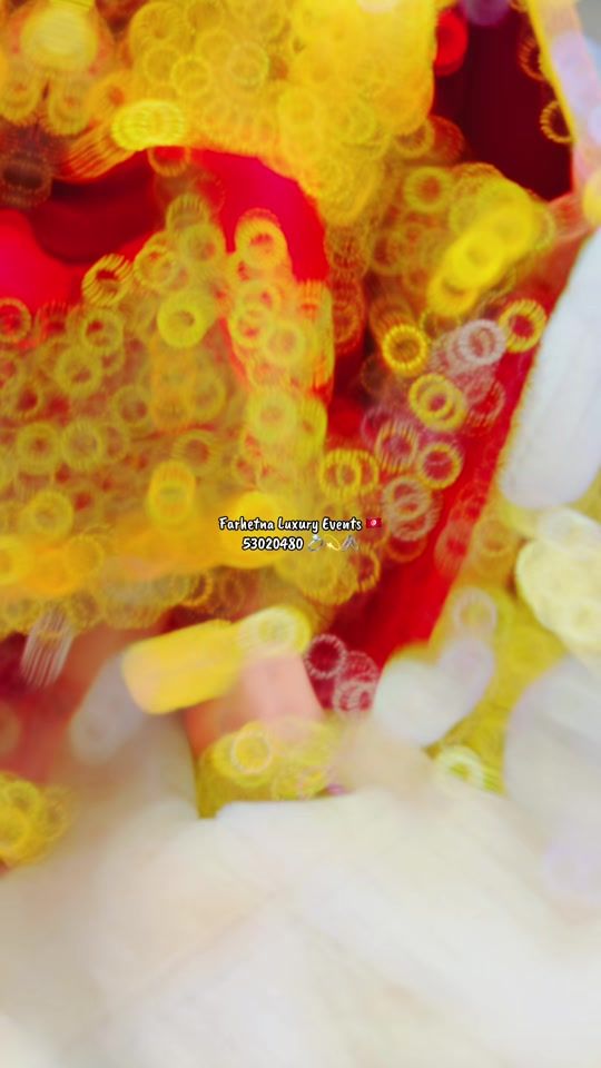 TikTok video thumbnail by dorsafwathekepabd