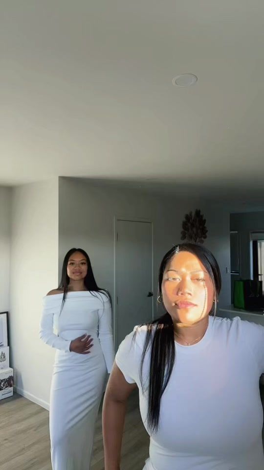 TikTok video thumbnail by userestfth
