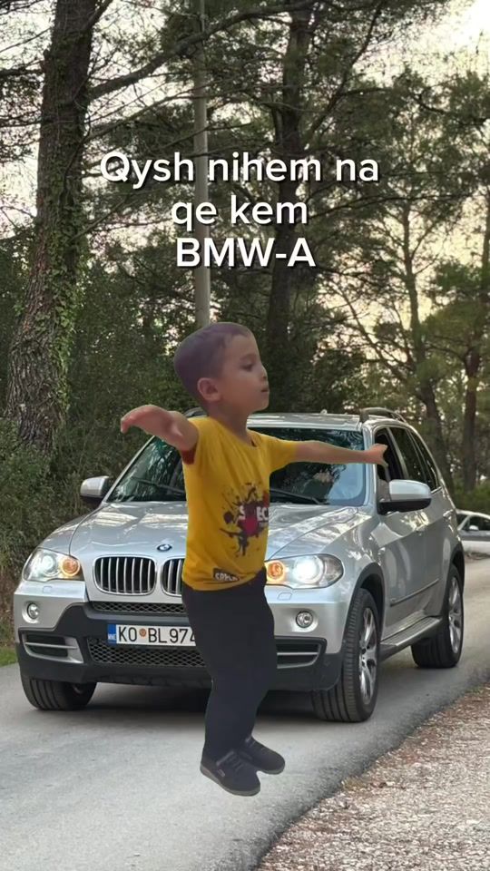 TikTok video thumbnail by driton5303