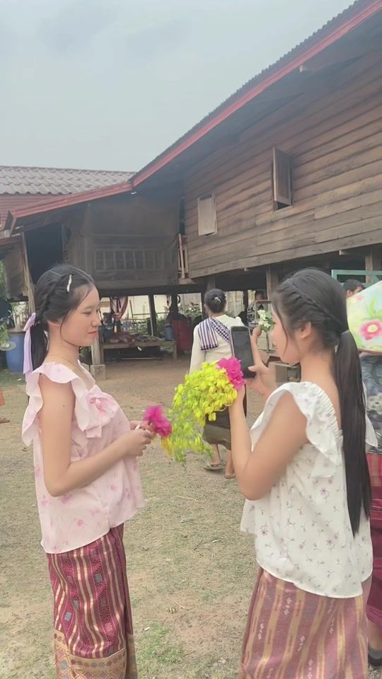 TikTok video thumbnail by .phet49