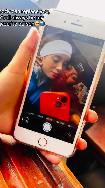 TikTok video thumbnail by zahrah_joseph
