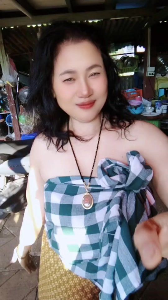 TikTok video thumbnail by user85280912173354