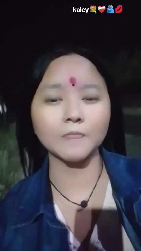 TikTok video thumbnail by kalpanamagar9842