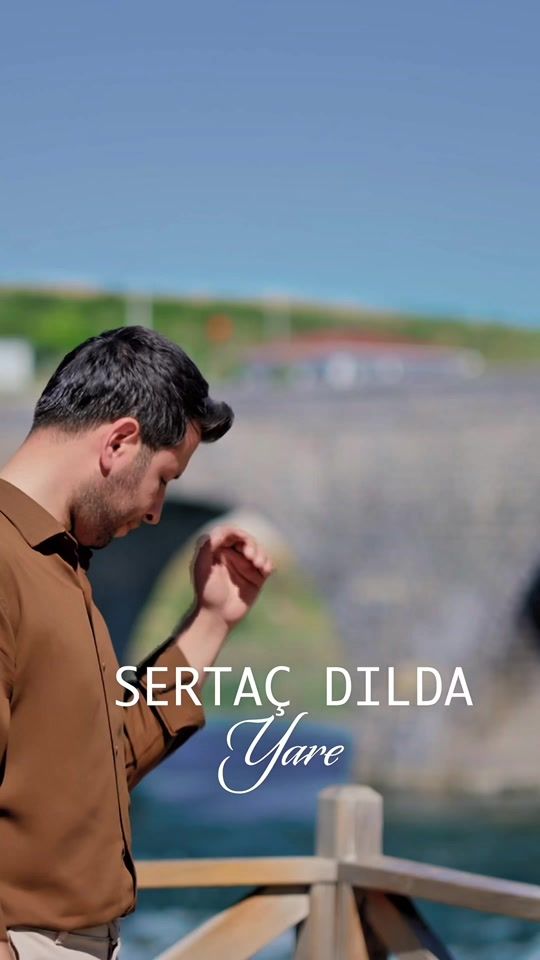 TikTok video thumbnail by sertac.dilda