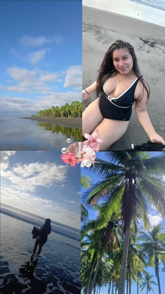 TikTok video thumbnail by tsugel26