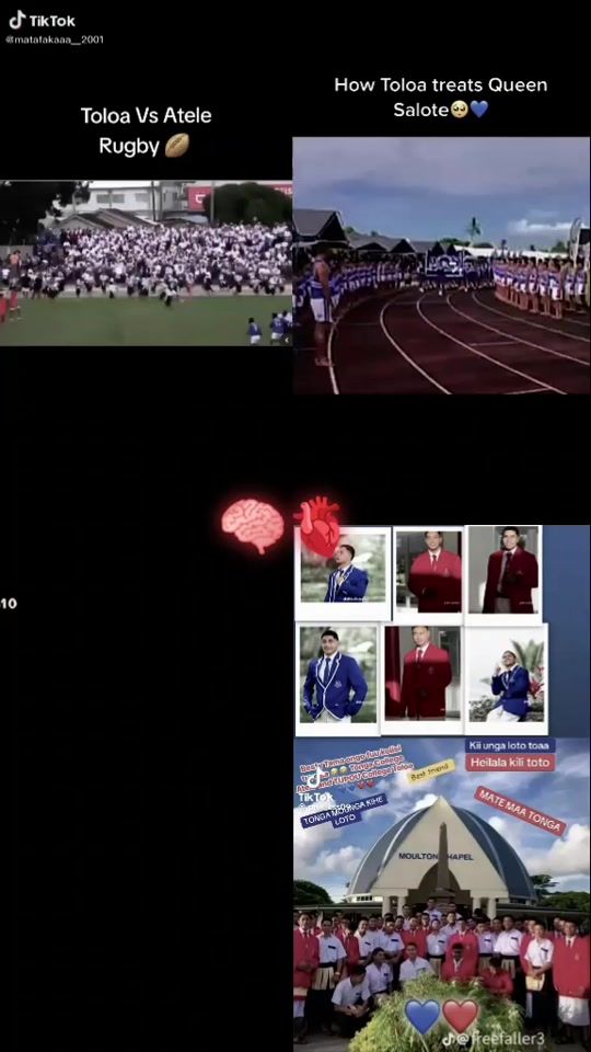 TikTok video thumbnail by toloa45