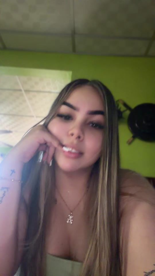 TikTok video thumbnail by hazell2303
