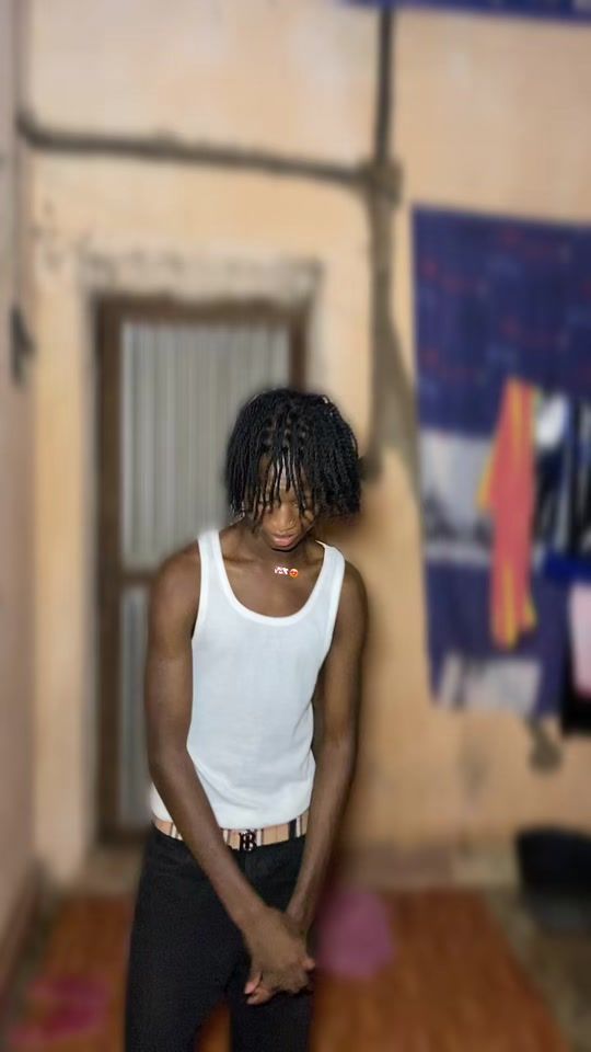 TikTok video thumbnail by papebonito.2