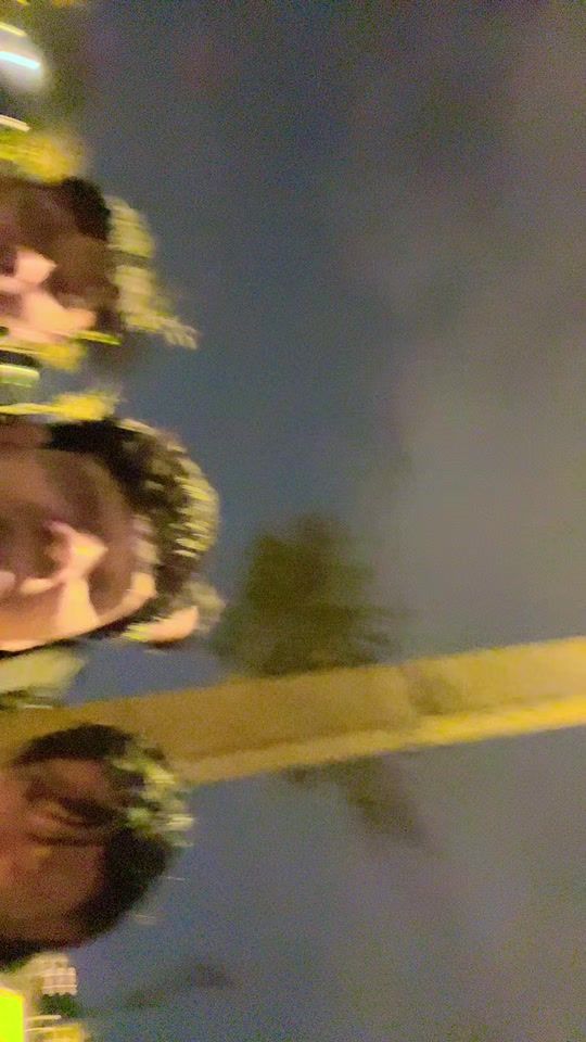 TikTok video thumbnail by momne41