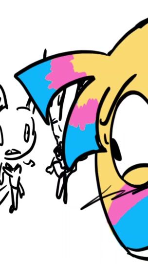 TikTok video thumbnail by bomi793