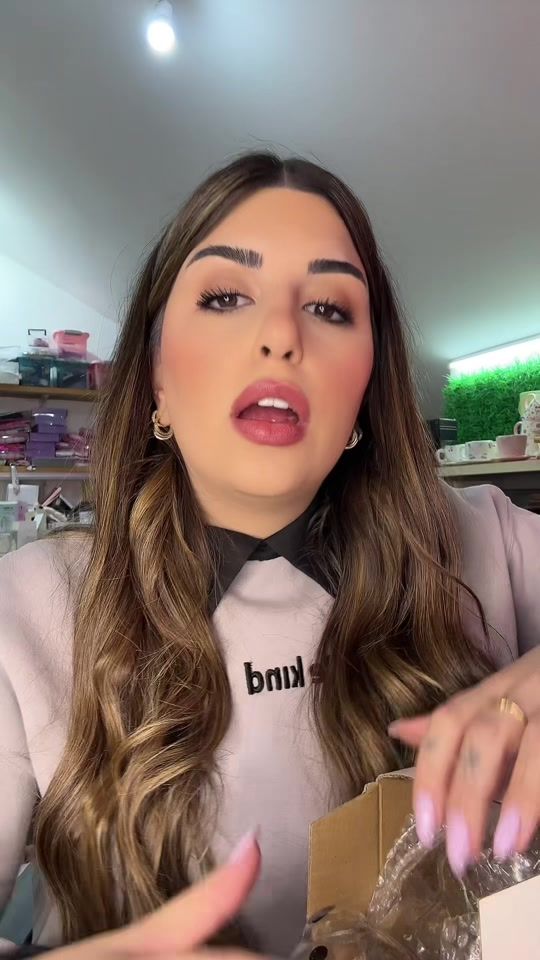 TikTok video thumbnail by 11.11.byleny