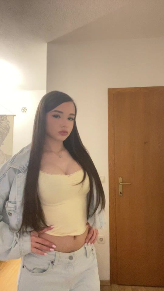TikTok video thumbnail by arbaa.h