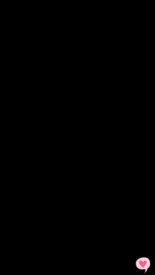 TikTok video thumbnail by pg_redza