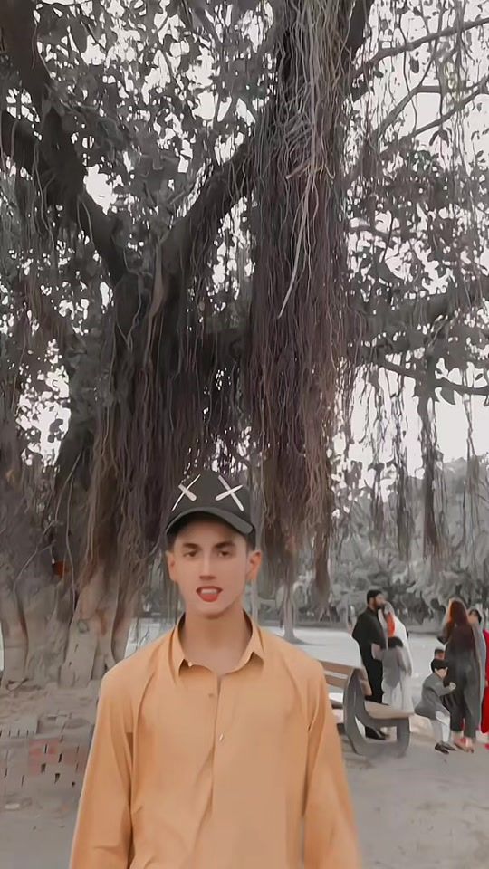 TikTok video thumbnail by ranahussain3333