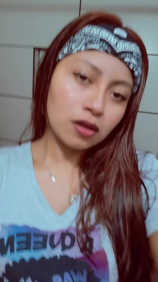 TikTok video thumbnail by lesliegrace33