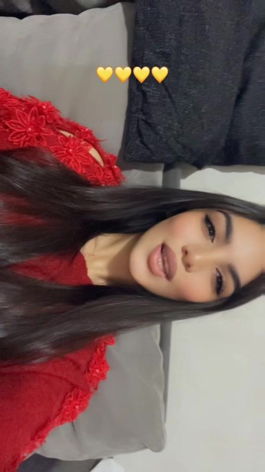 TikTok video thumbnail by rayan.hilall