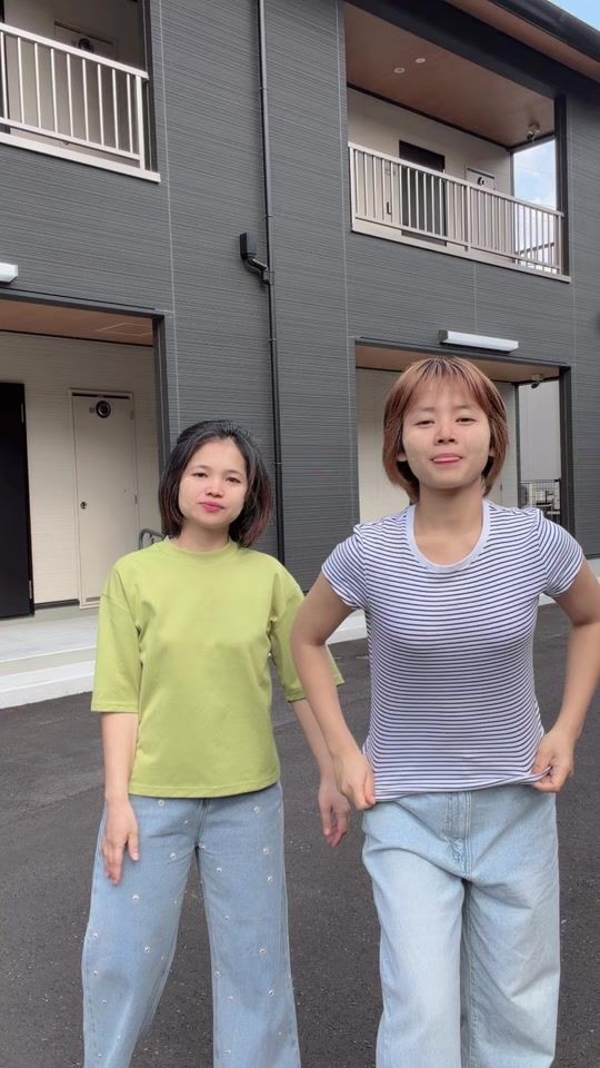 TikTok video thumbnail by yyphyo16