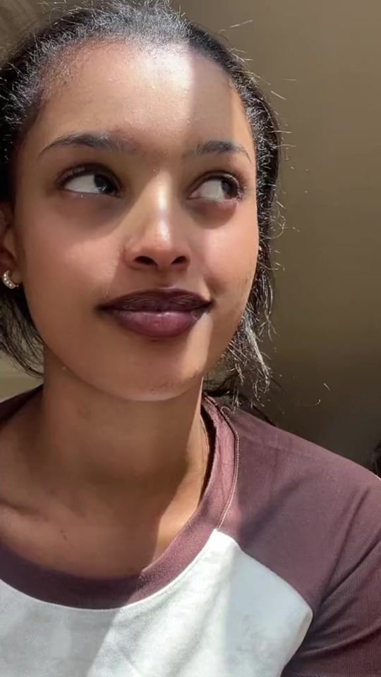 TikTok video thumbnail by monet516