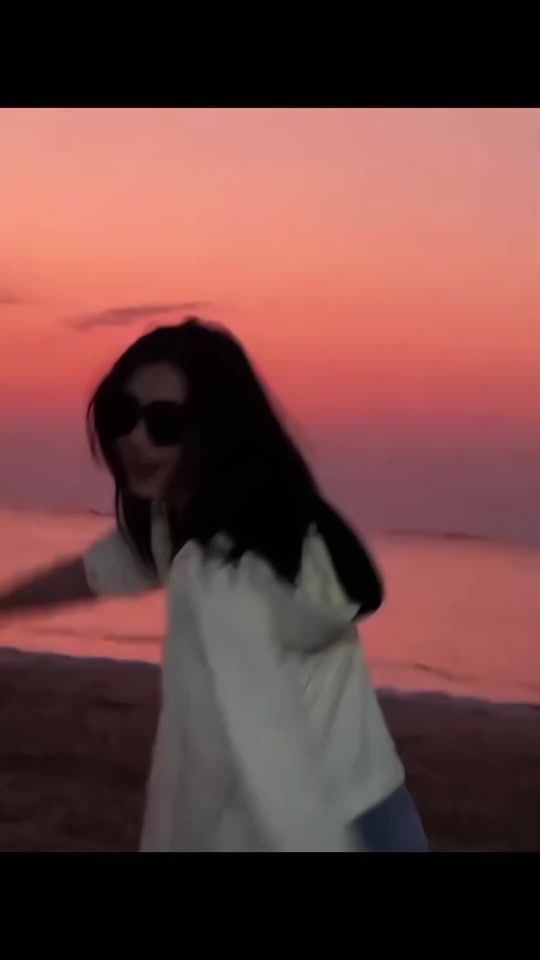 TikTok video thumbnail by menok_23