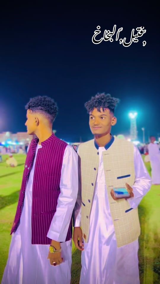 TikTok video thumbnail by .918563