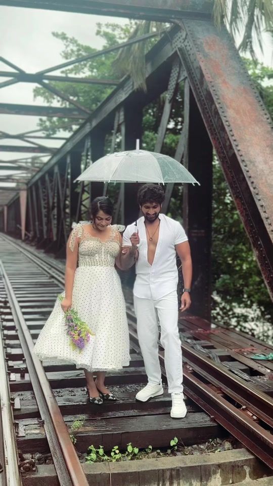 TikTok video thumbnail by dineshtharanga