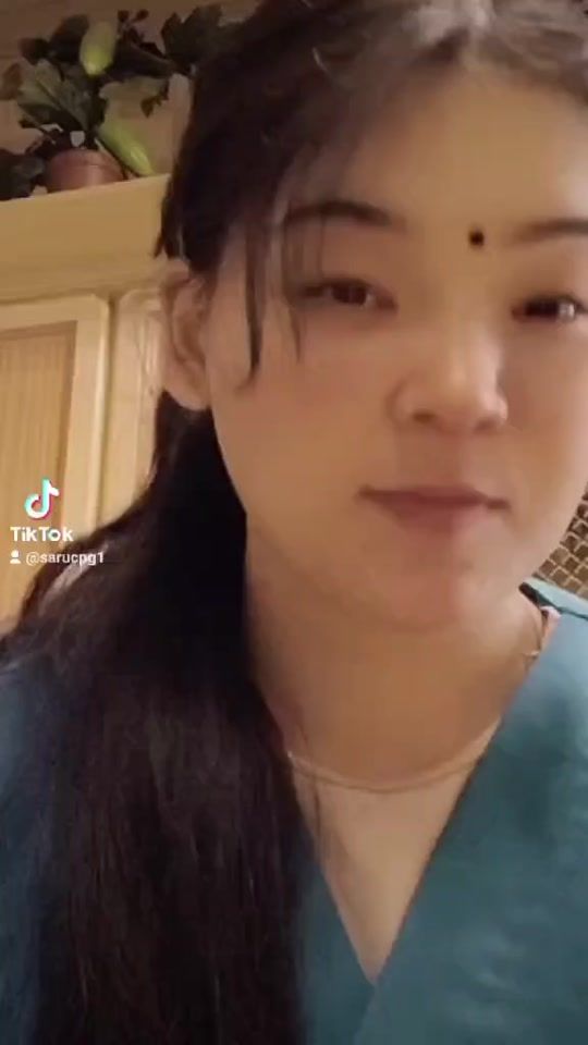 TikTok video thumbnail by sarucpg1