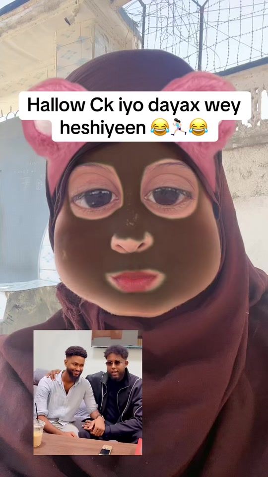 TikTok video thumbnail by mss..indhos