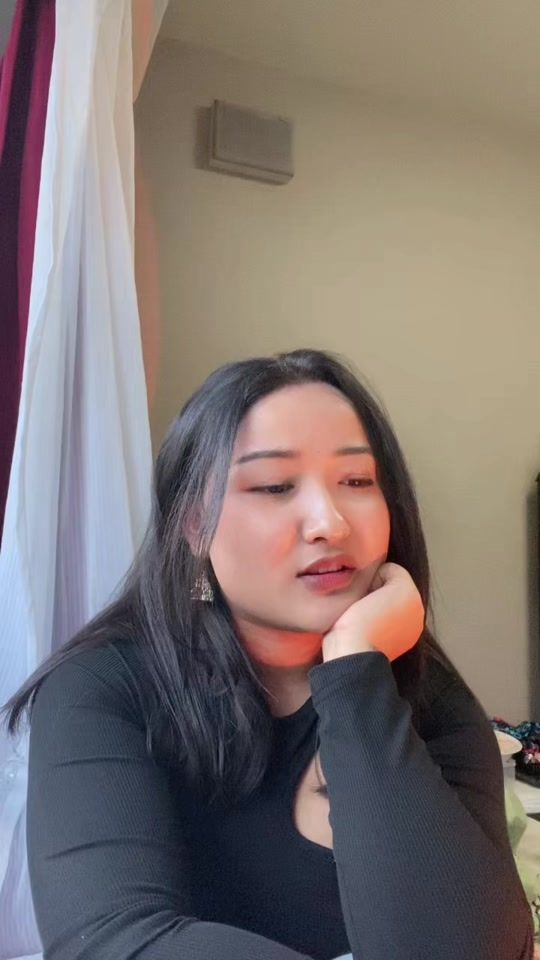 TikTok video thumbnail by sweituuu0.0