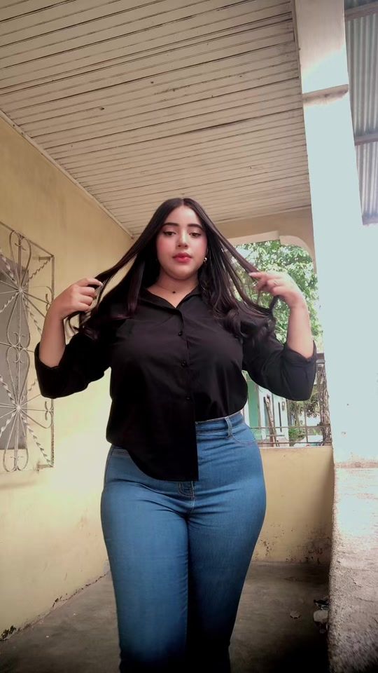 TikTok video thumbnail by gisse.0