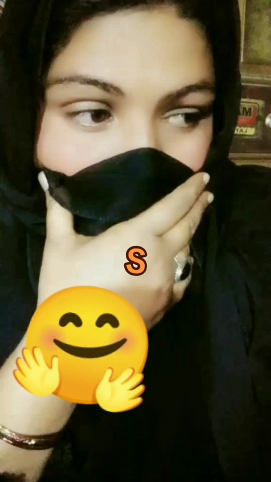 TikTok video thumbnail by ranishekh1786