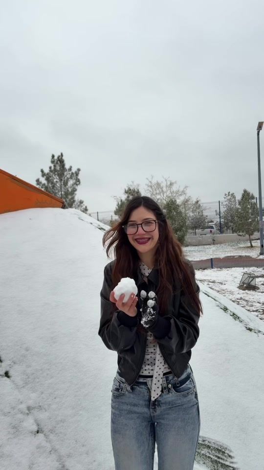 TikTok video thumbnail by ixchyyy
