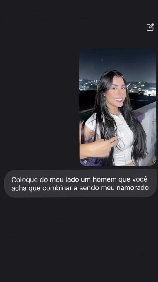 TikTok video thumbnail by carolinafaiock