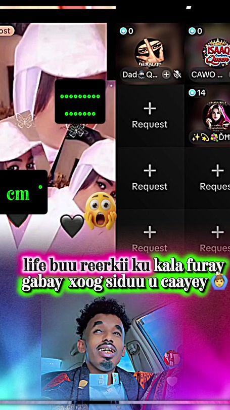 TikTok video thumbnail by mucaaradka.rx