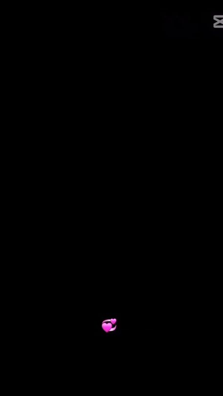 TikTok video thumbnail by mohin.gaming126